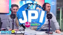 Fun Radio Ibiza Experience (21/02/2019) - Le JPI 6h50