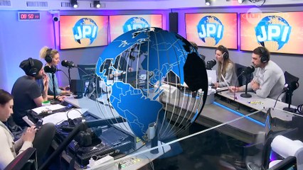 Koh Lanta (21/02/2019) - Le JPI 8h50