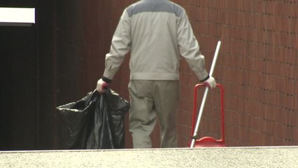 보험업계 '긴장'...자동차 보험료 1% 이상 오를 듯 / YTN