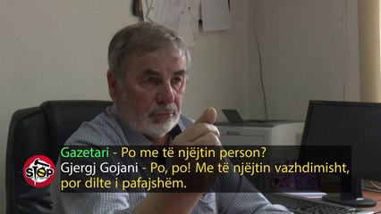 Stop-Rast pedofilie në shkollën e Gjakovës, drejtoria arsimore fsheh ngjarjen.(20.02.2019)