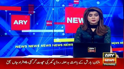 Indian journalist shows mirror to PM Modi