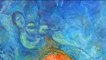 "Miró, les chemins de la poésie" à Brioude