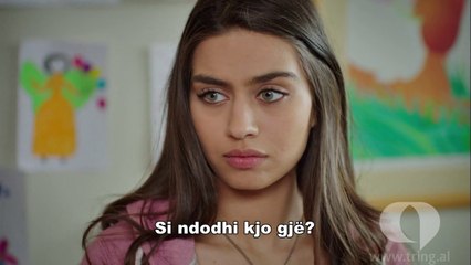 Mos u dorezo - Serial/Episodi 10