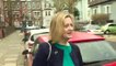 Amber Rudd: 'Sad to have lost good, committed colleagues'