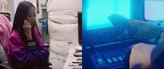 공주출장안마 {Ø1Øx2703x7745}【카톡VVV75】공주출장샵'예약'공주출장마사지 공주여대생출장 공주여고생출장 공주콜걸샵