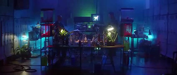 당진출장안마 {Ø1Øx2703x7745}【카톡VVV75】당진출장샵'예약'당진출장마사지 당진여대생출장 당진여고생출장 당진콜걸샵