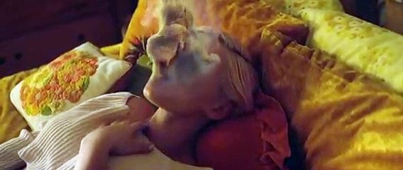 보령출장안마 {Ø1Øx2703x7745}【카톡VVV75】보령출장샵'예약'보령출장마사지 보령여대생출장 보령여고생출장 보령콜걸샵