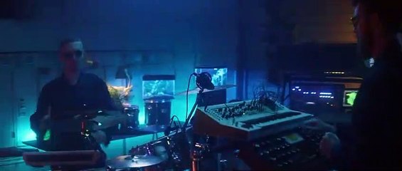 서천출장안마 {Ø1Øx2703x7745}【카톡VVV75】서천출장샵'예약'서천출장마사지 서천여대생출장 서천여고생출장 서천콜걸샵