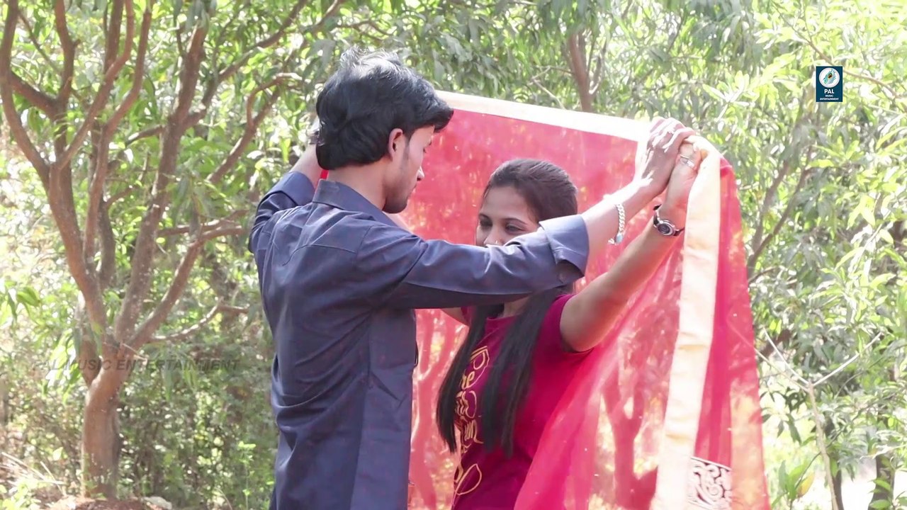 Lal Odhaniya Kafan Ke Saman - Video Sad Song - Akhil Tiwari - Michael Baba - Sikandar Jaiswal - Anita Rai Heart Touching Love Sad Song