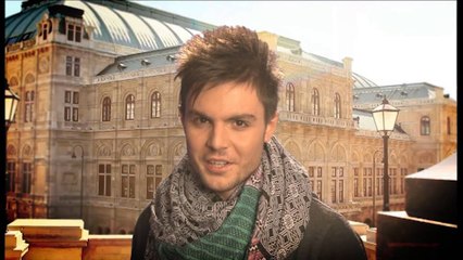 Fresk Fare Turne ne Korce dhe Pogradec //23-24 Mars 2013