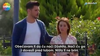 Zabranjena ljubav - 58 Epizoda - 2 deo -Asla Vazgeçmem