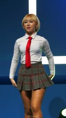 거제출장마사지 -후불100%ョØ1Ø-4Ø68-9Ø26【카톡-GY94】→#Y# 거제출장안마 거제출장샵 거제오피 거제출장전문업소 거제출장안마추천 거제콜걸 ♩거제출장맛사지