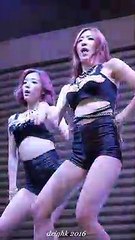 강원도출장마사지 -후불100%ョØ1Ø-8279-99Ø4【카톡-vos67】→#B# 강원도출장안마 강원도출장샵 강원도오피 강원도출장전문업소 강원도출장안마추천 강원도콜걸 ♩강원도출장맛사지