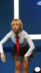 보령출장마사지 -후불100%ョØ1Ø-4Ø68-9Ø26【카톡-GY94】→#Y# 보령출장안마 보령출장샵 보령오피 보령출장전문업소 보령출장안마추천 보령콜걸 ♩보령출장맛사지