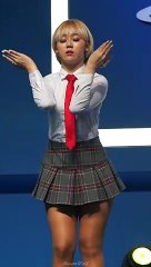 전주출장마사지 -후불100%ョØ1Ø-4Ø68-9Ø26【카톡-GY94】→#Y# 전주출장안마 전주출장샵 전주오피 전주출장전문업소 전주출장안마추천 전주콜걸 ♩전주출장맛사지