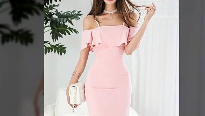 장안동출장샵〈 010_6445_9663 〉[[후불코스안내]]ャ장안동콜걸 ャ「장안동출장안마」 ャ장안동출장업소「장안동출장만남」ャ장안동출장마사지 ［장안동모텔출장］ 장안동출장샵추천