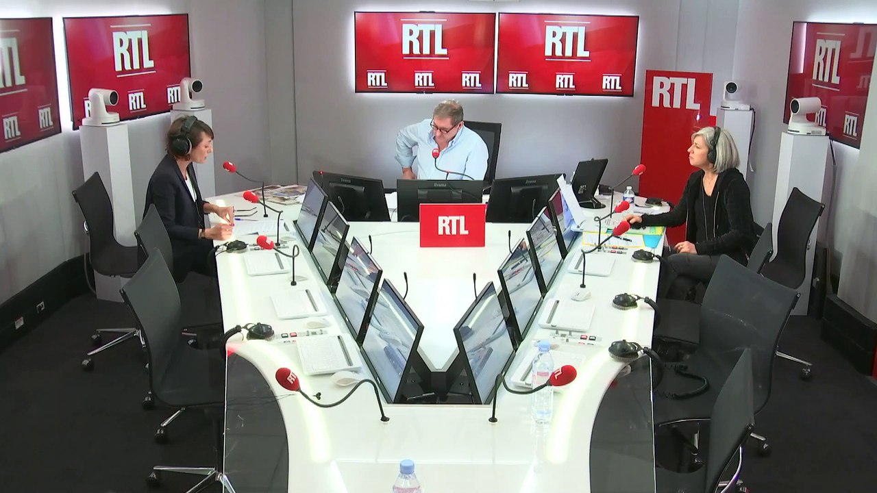 "Gilets jaunes" : ces jours où Emmanuel Macron a été ébranlé par la crise
