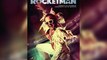 Taron Egerton interpreta Tiny Dancer en nuevo adelanto de Rocketman
