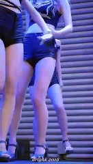 광명출장마사지 -후불100%ョØ1Ø-8279-99Ø4【카톡-vos67】→#B# 광명출장안마 광명출장샵 광명오피 광명출장전문업소 광명출장안마추천 광명콜걸 ♩광명출장맛사지