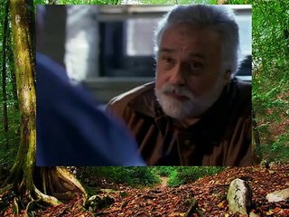 NYPD Blue S02E09 Don We Now Our Gay Apparel