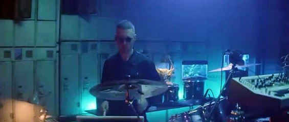 해남출장안마 {Ø1Øx2703x7745}【카톡VVV75】해남출장샵'예약'해남출장마사지 해남여대생출장 해남여고생출장 해남콜걸샵