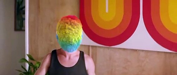 김천출장안마 {Ø1Øx2703x7745}【카톡VVV75】김천출장샵'예약'김천출장마사지 김천여대생출장 김천여고생출장 김천콜걸샵