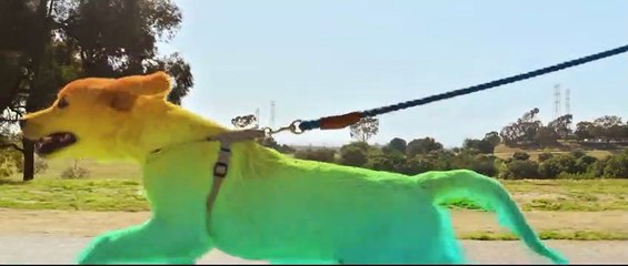 봉화출장안마 {Ø1Øx2703x7745}【카톡VVV75】봉화출장샵'예약'봉화출장마사지 봉화여대생출장 봉화여고생출장 봉화콜걸샵