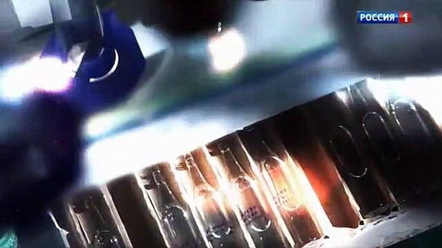 Склифосовский 7 сезон 2 серия смотреть онлайн - Склифосовский 7 сезон 2 серия смотреть онлайн бесплатно - сериал Склифосовский 2 сезон 7 серия смотреть онлайн