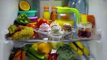 5 Foods You Should Stop Refrigerating