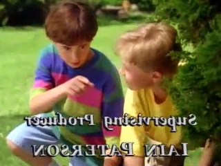 Are You Afraid of the Dark - S04E01 - The Tale of Cutter's Treasure (1)