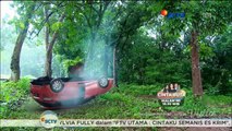 Live Streaming SCTV TV Stream TV Online Indonesia - Vidio.com - Google Chrome 21_02_2019 17.24.55