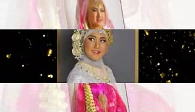 Best Wedding Organizer And Planner Fast Respon 0856 118 7778 (Indosat)