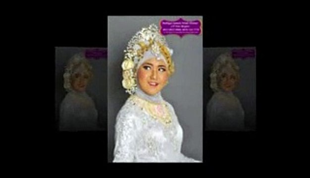 Aulia Wedding Organizer Bogor Jawa Barat Fast Respon 0856 118 7778 (Indosat)