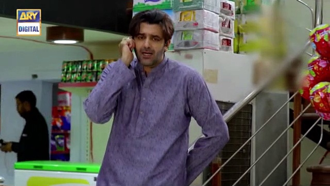 Yeh Hai Mohabbatein 21st February 2019 Full HD Episode