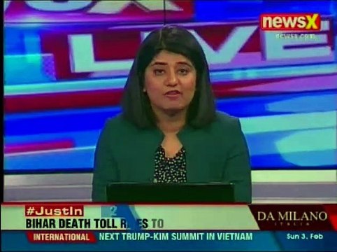 Indian air force plane crashed, 2 IAF mirage pilots killed; who’ll save the IAF?