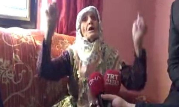 3 padişah, 12 cumhurbaşkanı ve 38 başbakan gördü