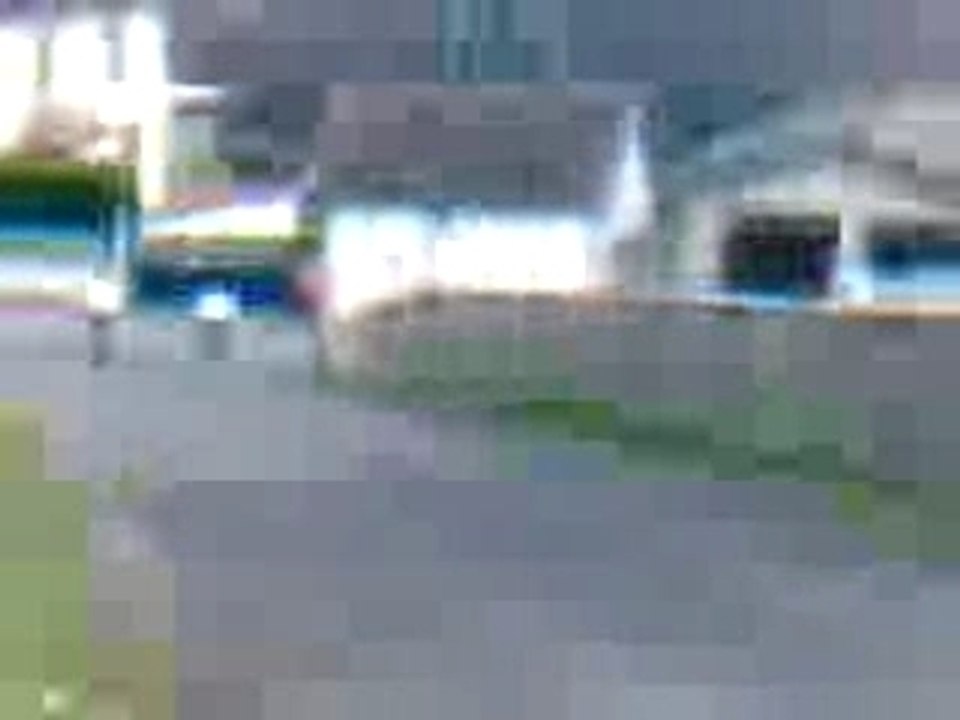 Vidéo004