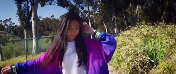 진해출장안마 {Ø1Øx2703x7745}【카톡VVV75】진해출장샵'예약'진해출장마사지 진해여대생출장 진해여고생출장 진해콜걸샵