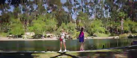 하동출장안마 {Ø1Øx2703x7745}【카톡VVV75】하동출장샵'예약'하동출장마사지 하동여대생출장 하동여고생출장 하동콜걸샵