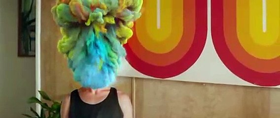 서귀포출장안마 {Ø1Øx2703x7745}【카톡VVV75】서귀포출장샵'예약'서귀포출장마사지 서귀포여대생출장 서귀포여고생출장 서귀포콜걸샵