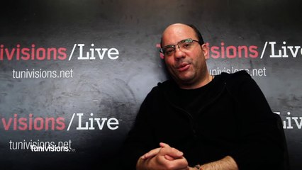 Les Nuits de Carthage à Montréal