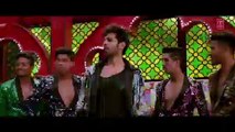 Luka Chuppi COCA COLA Song  Kartik A Kriti S  Tanishk Bagchi Neha Kakkar Tony Kakkar Young Desi