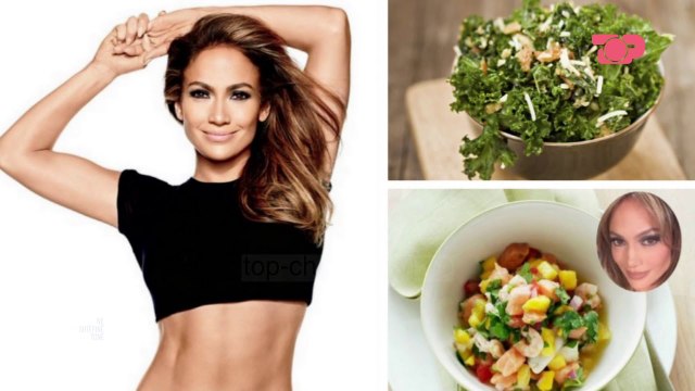 10 ditë pa karbohidrate dhe pa sheqerna - Në Shtëpinë Tonë, 21 Shkurt 2019, Pjesa 5