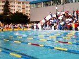 natation 50m dos (bassin50m-N3)