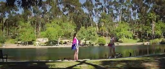 광주출장샵[Ø1Ø↔27Ø3↔7745]『카톡↔VVV75』【만족도1위!】광주콜걸 광주출장안마 광주안마코스 광주출장마사지-황제 광주출장샵=광주콜걸