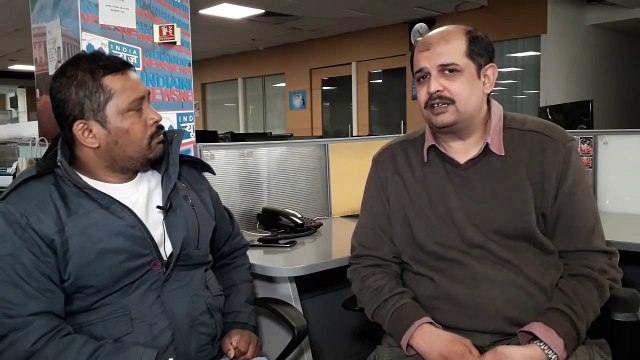 Interim Budget 2019 live upated 7th Pay Commission Announcements budget 2019