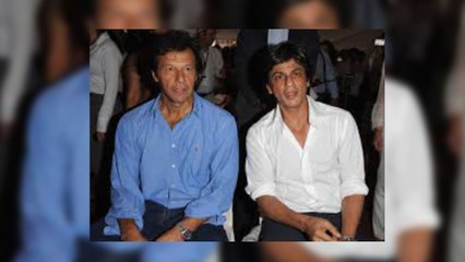 Pulwama हमले के बीच Shahrukh Khan ने Pakistan को दान किए 45 करोड़ रु ! क्या है सच्चाई|वनइंडिया हिंदी