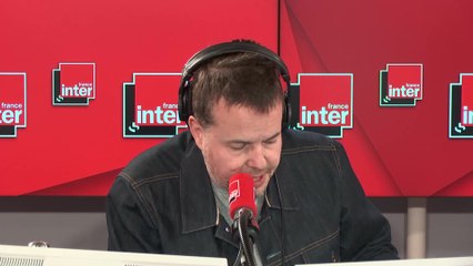 Philippe Bas, président de la commission d'enquête sur l'affaire Benalla, invité de France Inter