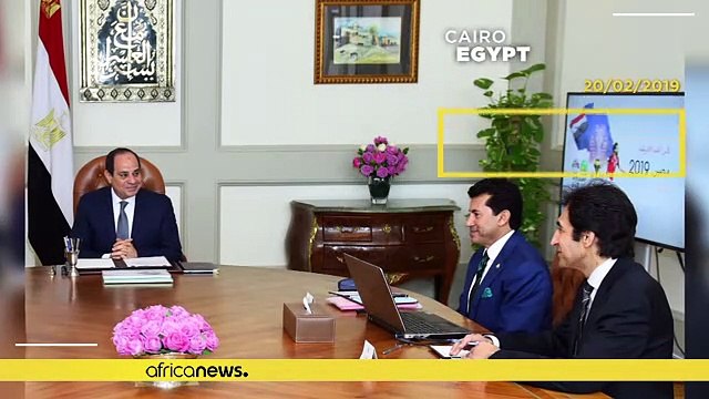 Arrêt sur images du 20 février 2019