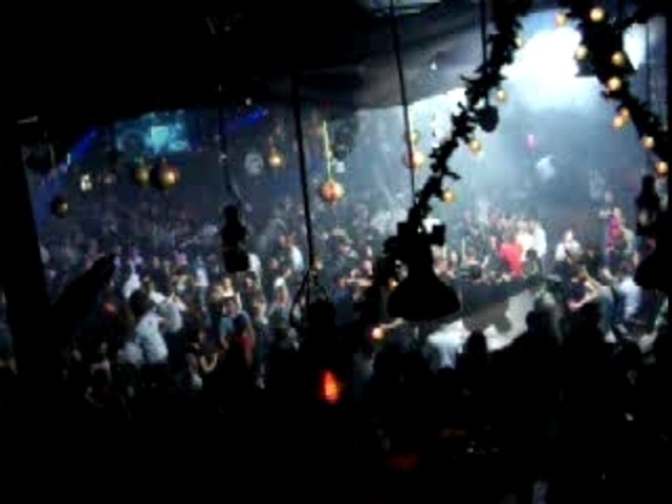 100% made in Cap'Tain 29-12-07